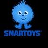 thesmartoys